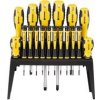 FIELDMANN FDS 5008-18R