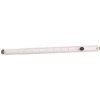 Epson Extension Pole - ELPMB70 pre ELPMB68 (V12H006AG0)