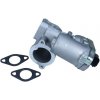 EGR VENTIL FORD MONDEO III 2.2TDCI/ X-TYPE 2.2D 6S7Q9D475AA MAXGEAR