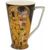 Hrnček Home Elements porcelán 500 ml