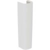 Ideal Standard Tesi Stĺp, biela T033501