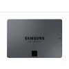 Samsung 870 QVO 2TB, MZ-77Q2T0BW