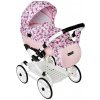 Jasmine Kids V3 Violet