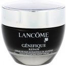 Lancome Genifique Repair Night Cream 50 ml