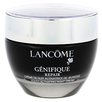 Lancome Genifique Repair Night Cream 50 ml