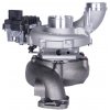 turbo-mercedes-3-0-cdi-sprinter-vito-viano-class-140kw-155kw-165kw-170kw--765155