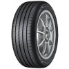 Goodyear EfficientGrip Performance 2 205/55 R16 91V – záruka 5 rokov