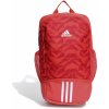 Detský Batoh ADIDAS FB BACKPAC BOYS HN5732 – Červená