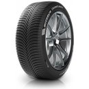 Michelin CrossClimate 255/60 R18 112V