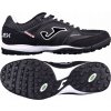 Kopačky Joma Black pro Orlík Joma Top Flex 2121 TF TOPS2121TF 45