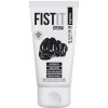 Shots Fist-It Sperm 100 ml