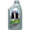 Mobil 152795 1 0W-20 - 1L