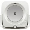 iRobot Braava M6 (6138)