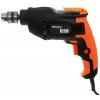 Kraft&Dele KD1698, Elektrická vŕtačka 1500 W