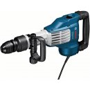 Bosch GSH 11 VC Professional 0.611.336.000