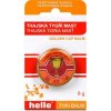 Helle thajská masť 8g