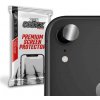 Hybridné sklo GrizzProtector pre Apple iPhone XR 2 ks