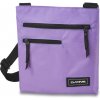 Dakine JO JO VIOLET