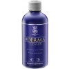 #Labocosmetica R DERMA CLEANER 500 ML