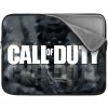 Sablio Obal na notebook Call of Duty Vojak - 17