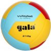 BV5555S Volleyball 210 g volejbalová lopta veľkosť plopty č. 5