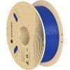 AnyCubic PLA struna 1,75 mm pro 3D tiskárnu, 1kg, Blue 6974662351715