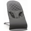 BABYBJÖRN lehátko Bliss Woven Anthracite