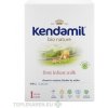 Kendamil 1 BIO Nature 600 g