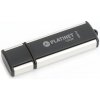 Platinet X-Depo 128GB PMFU3128X