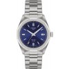 Dámske hodinky PRC 100 Solar 34mm T151.822.11.041.00