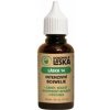 LÁSKA 14 Intenzívne boswelia 30ml