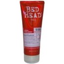 Tigi Bed Head Resurrection Shampoo 250 ml