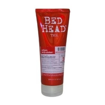 Tigi Bed Head Resurrection Shampoo 250 ml