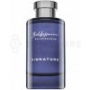 Baldessarini Signature voda po holení 90 ml - 30 dní na vrátenie tovaru, Garancia originality