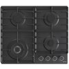 Plynová varná doska Gorenje GW642AB