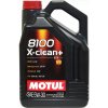 Motorový olej Motul 5 l 5W-30