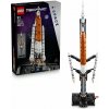 LEGO® Technic 42221 Raketa NASA Artemis Space Launch System
