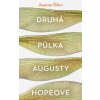 Druhá půlka Augusty Hopeové - Joanna Glen