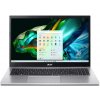 Acer Aspire 3 (A315-44P-R9MB) Ryzen 7 5700U/8GB/1TB SSD/15,6 FHD/Eshell/stříbrná