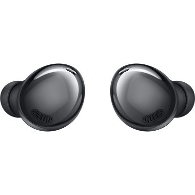 Samsung Galaxy Buds Pro SM-R190 od 101,9 € - Heureka.sk