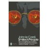 Smiley's People - John le Carre, Penguin Books Ltd