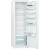 Gorenje RKI 4182 E1