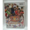 Ready 2 Rumble Revolution