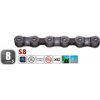 Reťaz Yaban S8 116L QR