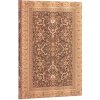 Zápisník Paperblanks Terrene Grande Unlined