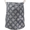Kôš na bielizeň 40x50cm - K07 9403 70 00 00