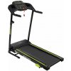 LIFEFIT TM3100
