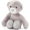Plyšová hračka – medvedík Baby Mix 20cm
