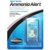 SEACHEM Ammonia Alert