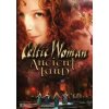 Celtic Woman - Ancient Land [DVD]